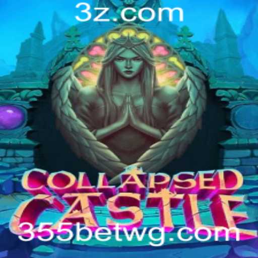 A Incrível Aventura de CollapsedCastle: Desvendando os Mistérios
