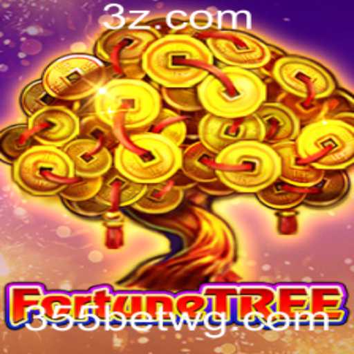 Explorando FortuneTree: O Novo Fenômeno no 355bet App
