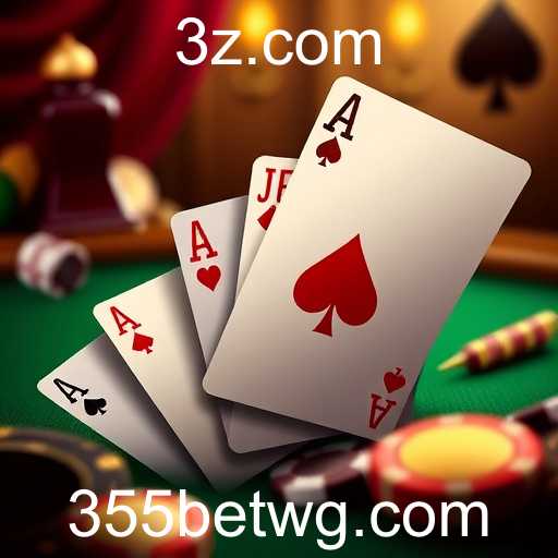 poker heads-up um contra um